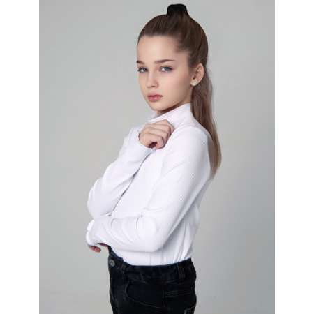Водолазка IVDT37