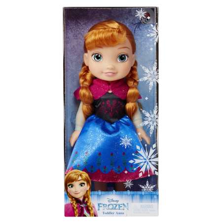 Кукла классическая Disney в ассортименте