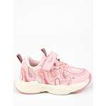 Кроссовки Kapika