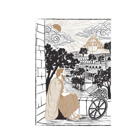 Книга БОМБОРА Самый богатый человек к Вавилоне. Две книги под одной обложкой