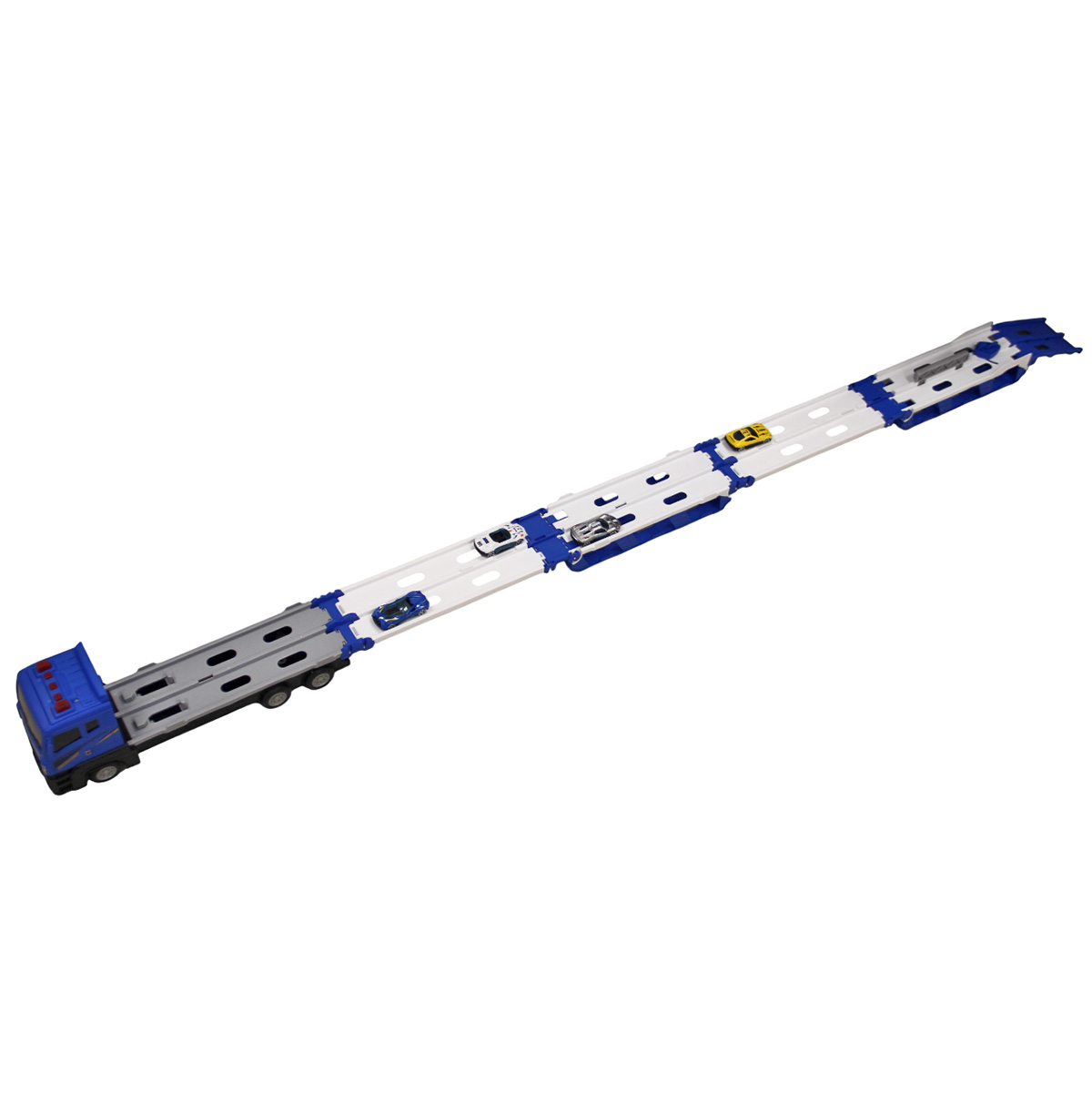 Автовоз Veld Co 136340 - фото 14