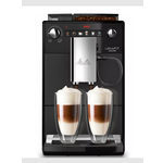Кофемашина Melitta F 300-100 Latticia OT