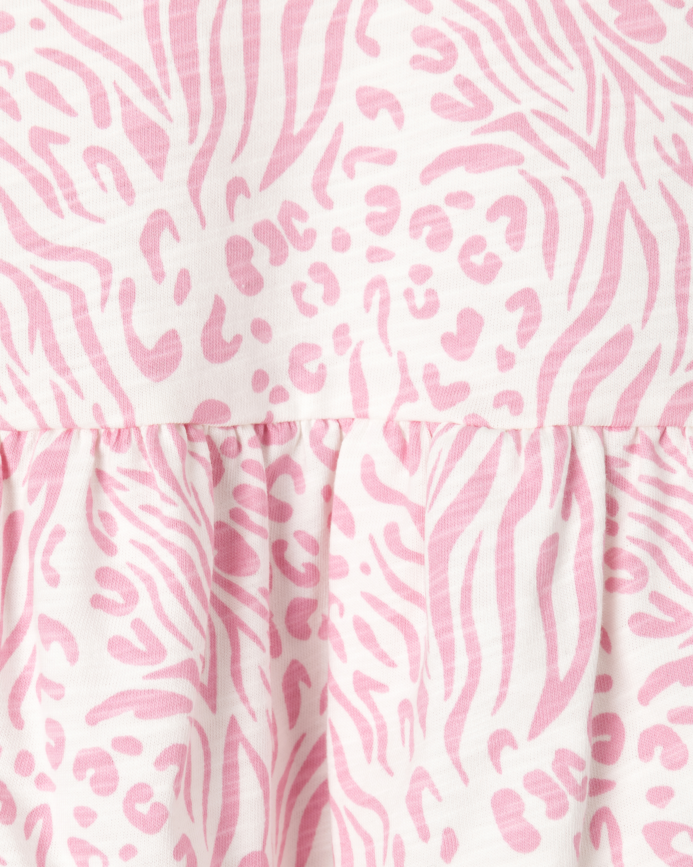 Песочник Моя Горошинка S26MG4-6/005ig-F0 - фото 3