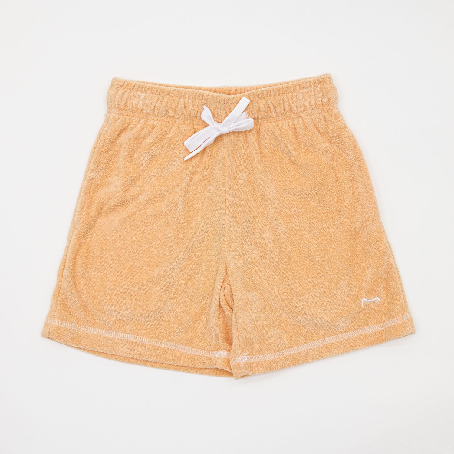 Шорты Котофей 07862118-40 - фото 1