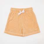 Шорты Котофей