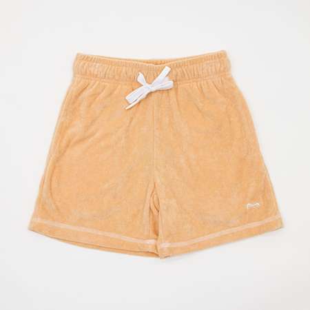 Шорты Котофей