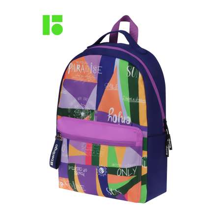 Рюкзак BERLINGO Jumble