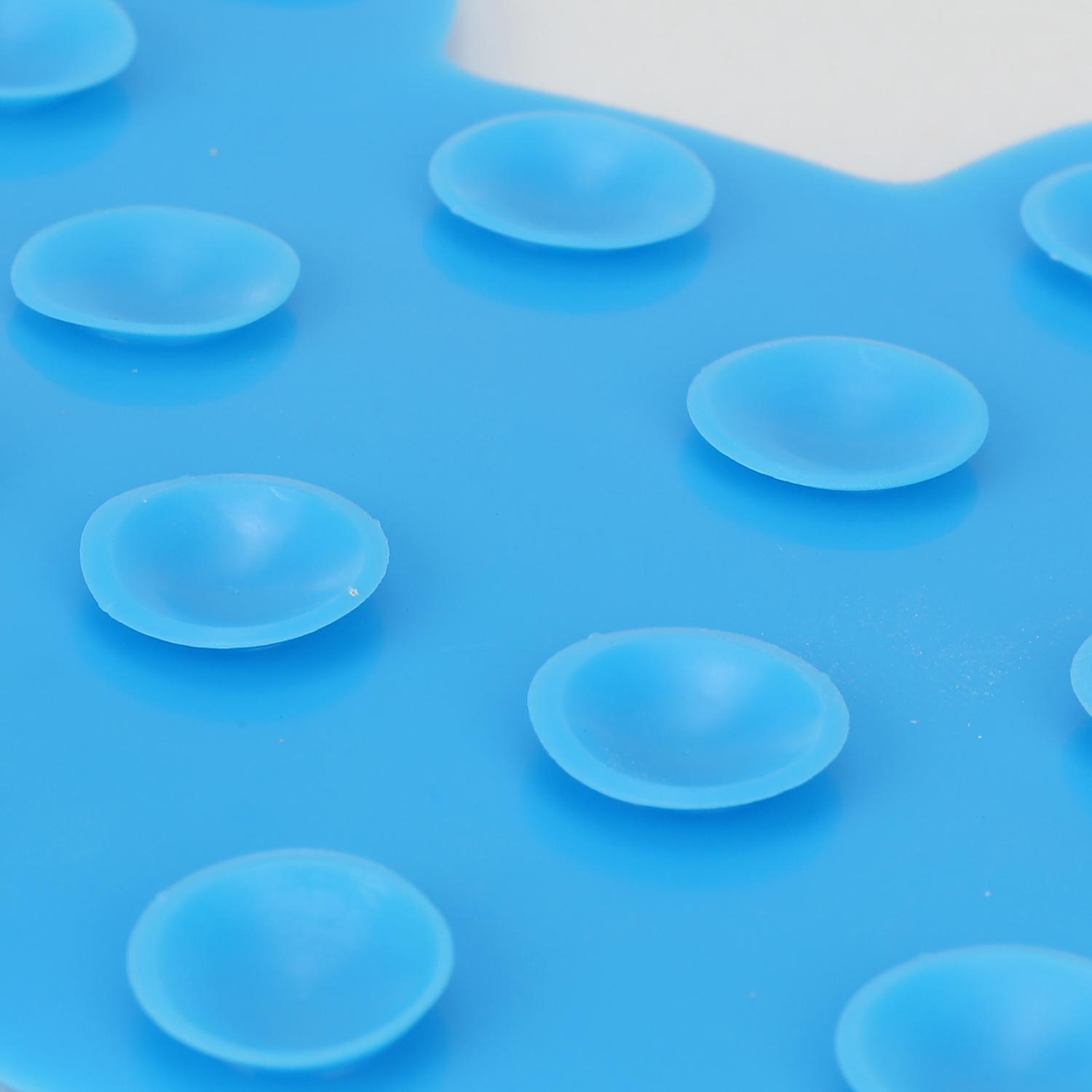 Игрушка Играем вместе Рыбка - фото 3