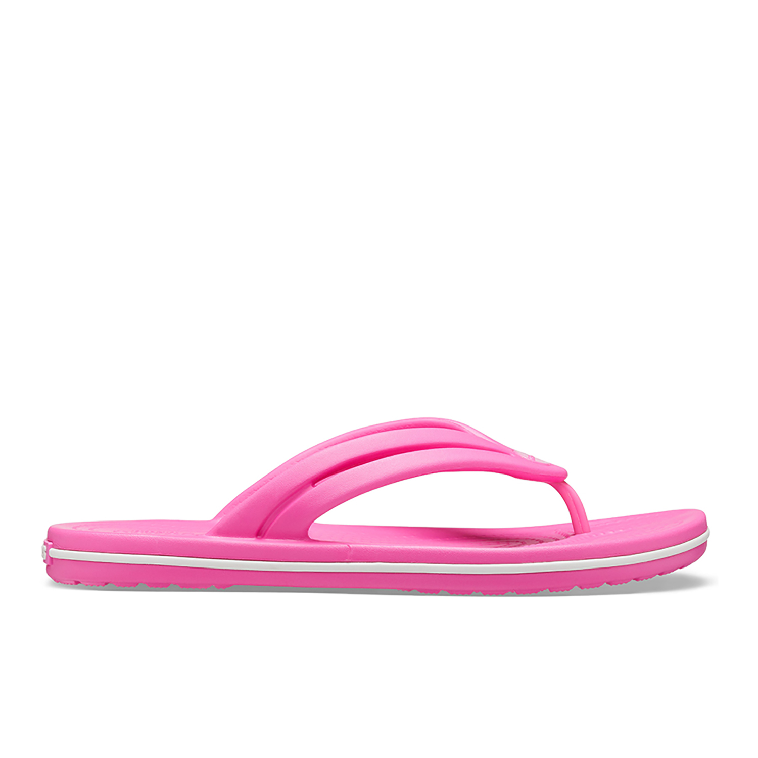 Сабо CROCS 206100-6QQ - фото 1
