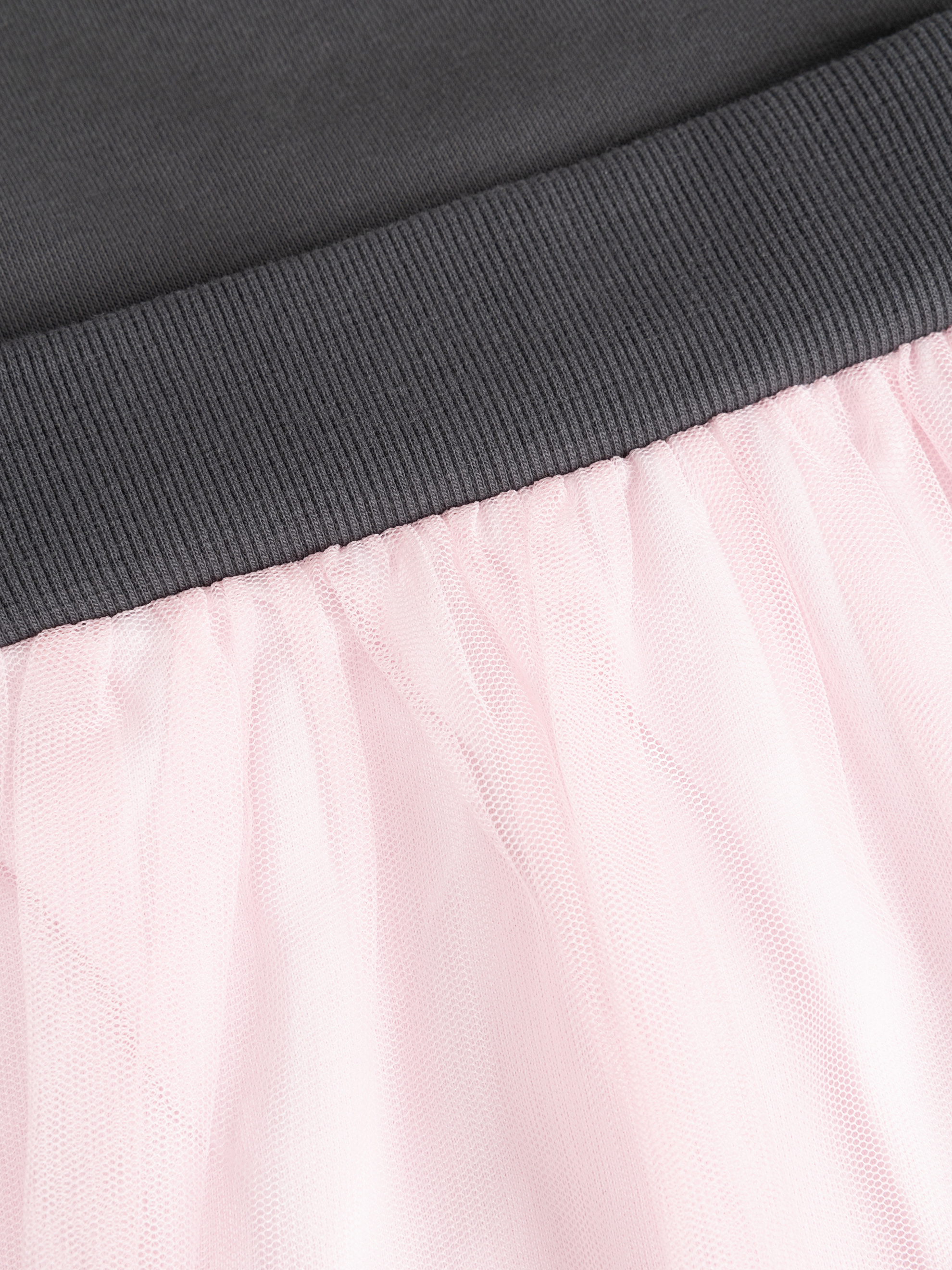 Платье Acoola 20220200847_0084456 - фото 7