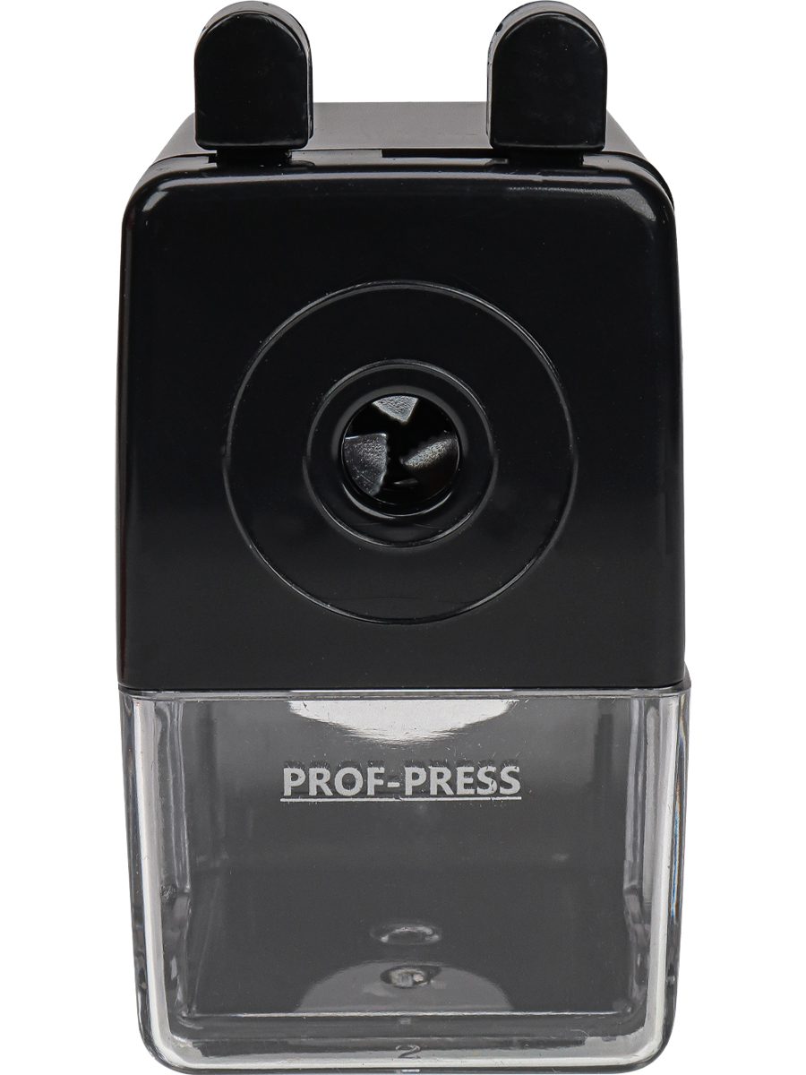 Точилка Prof-Press - фото 4