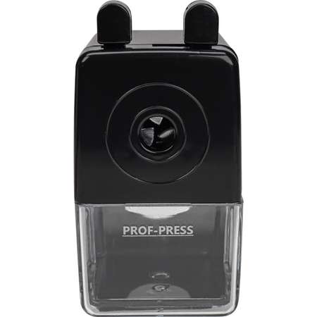 Точилка Prof-Press