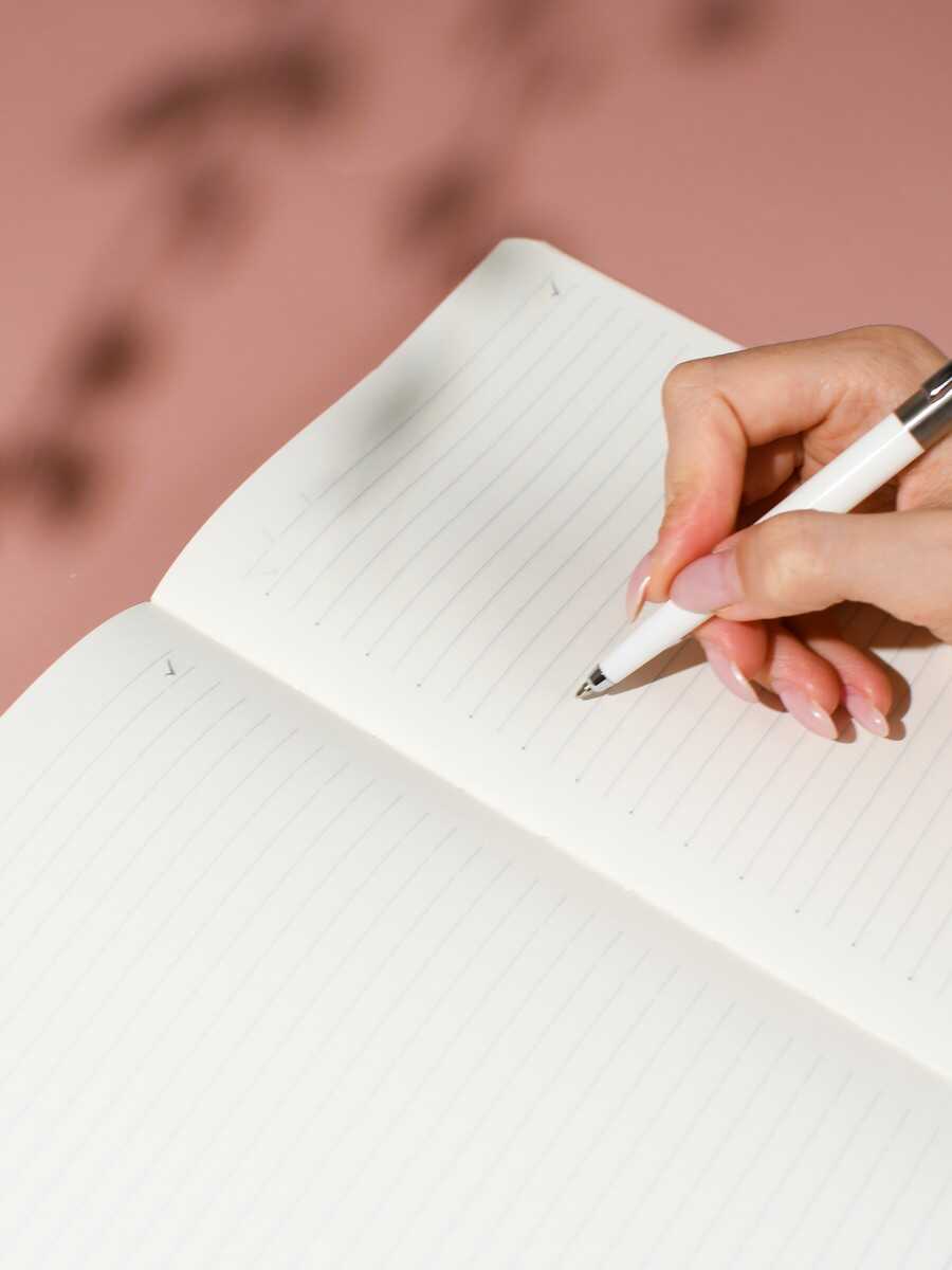 Ежедневник Феникс + ESCALADA 160 лист. - фото 15