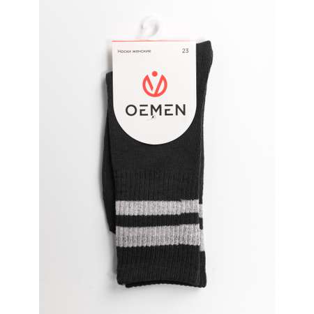 Носки OEMEN