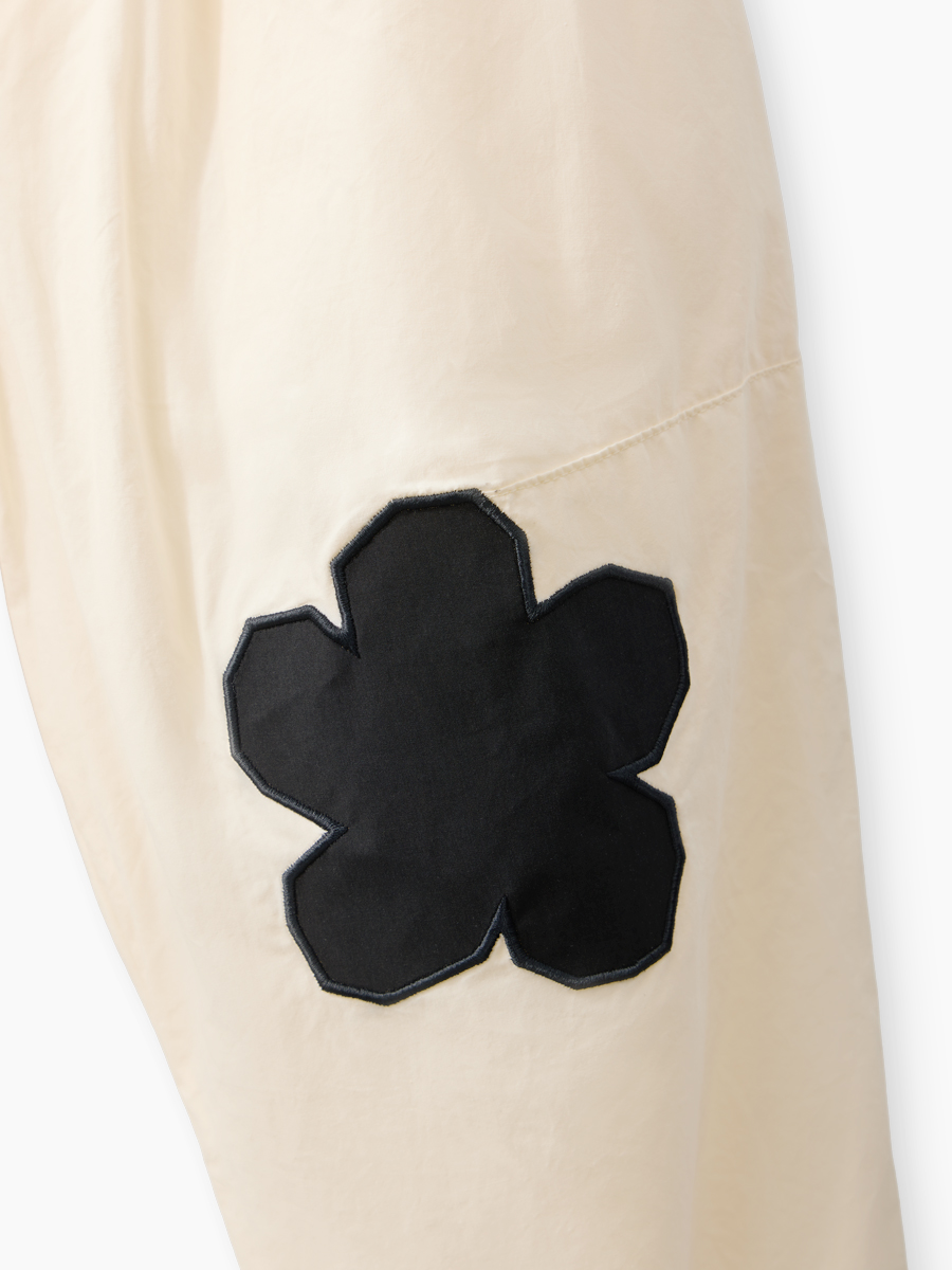 Брюки Happy Baby 88308-1_light-beige - фото 6