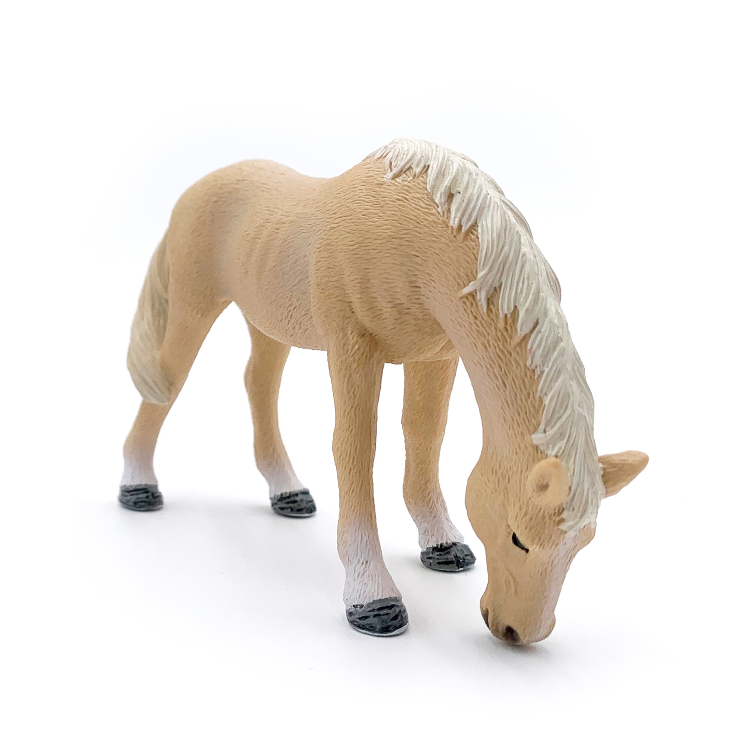 Фигурка Детское Время Кобыла Миссури Фокс Троттер - фото 2