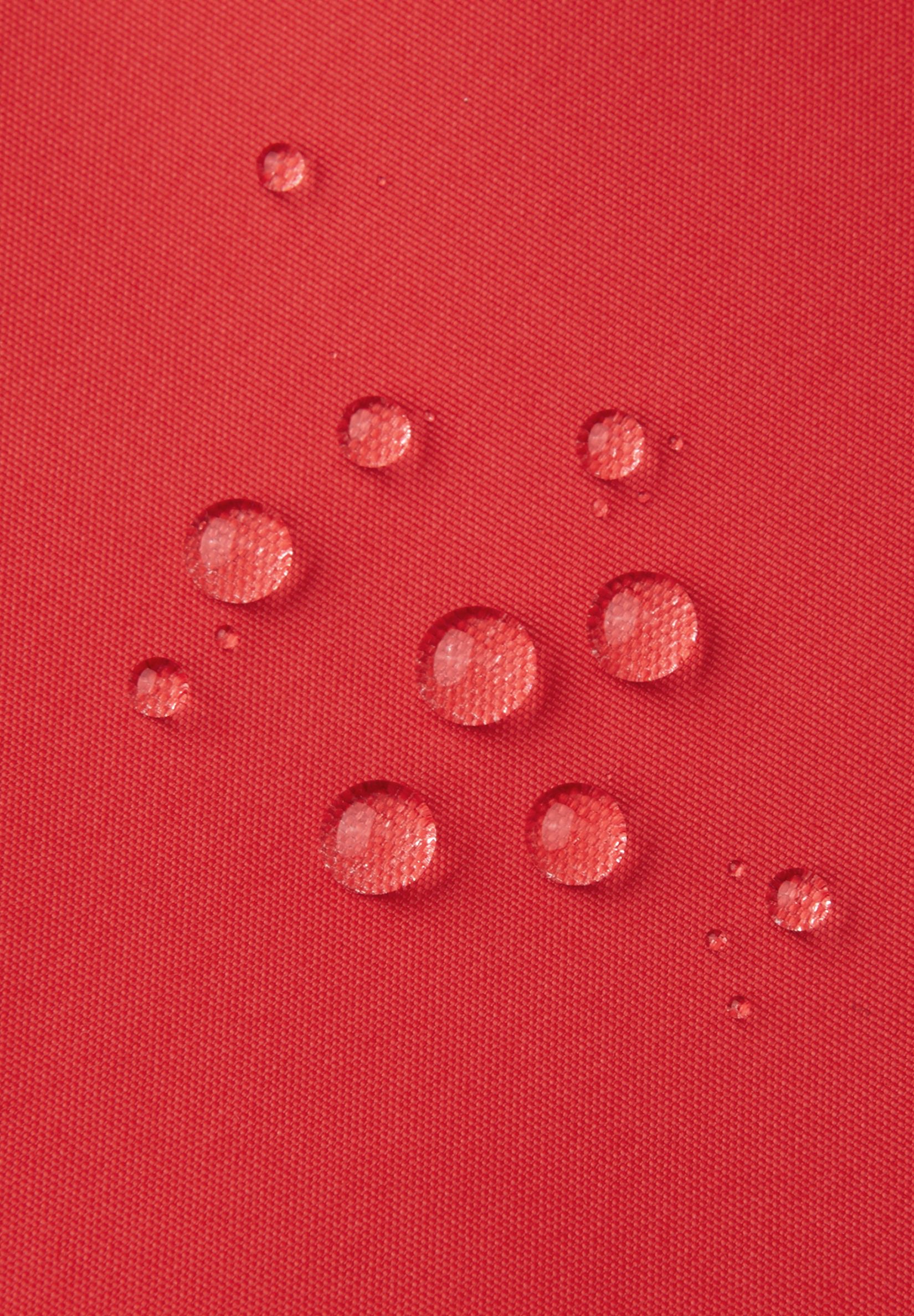 Пуховик Reima 5100106A-3880 - фото 9