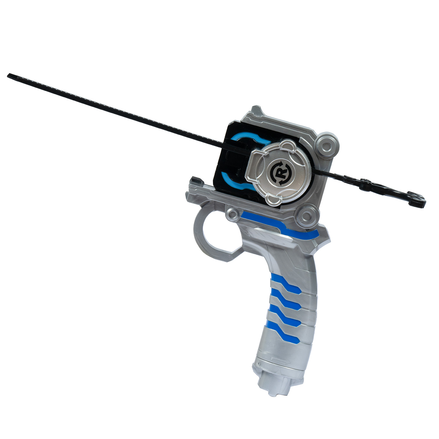 Игровой набор Infinity Nado Битва Легенд - фото 10