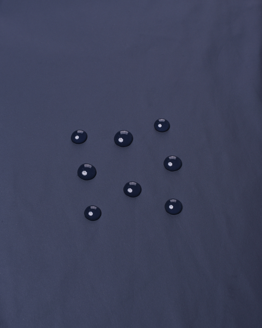 Полукомбинезон Lassie 72104214-6910 - фото 8