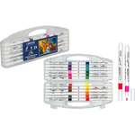 Маркеры deVENTE акриловые 24 шт.