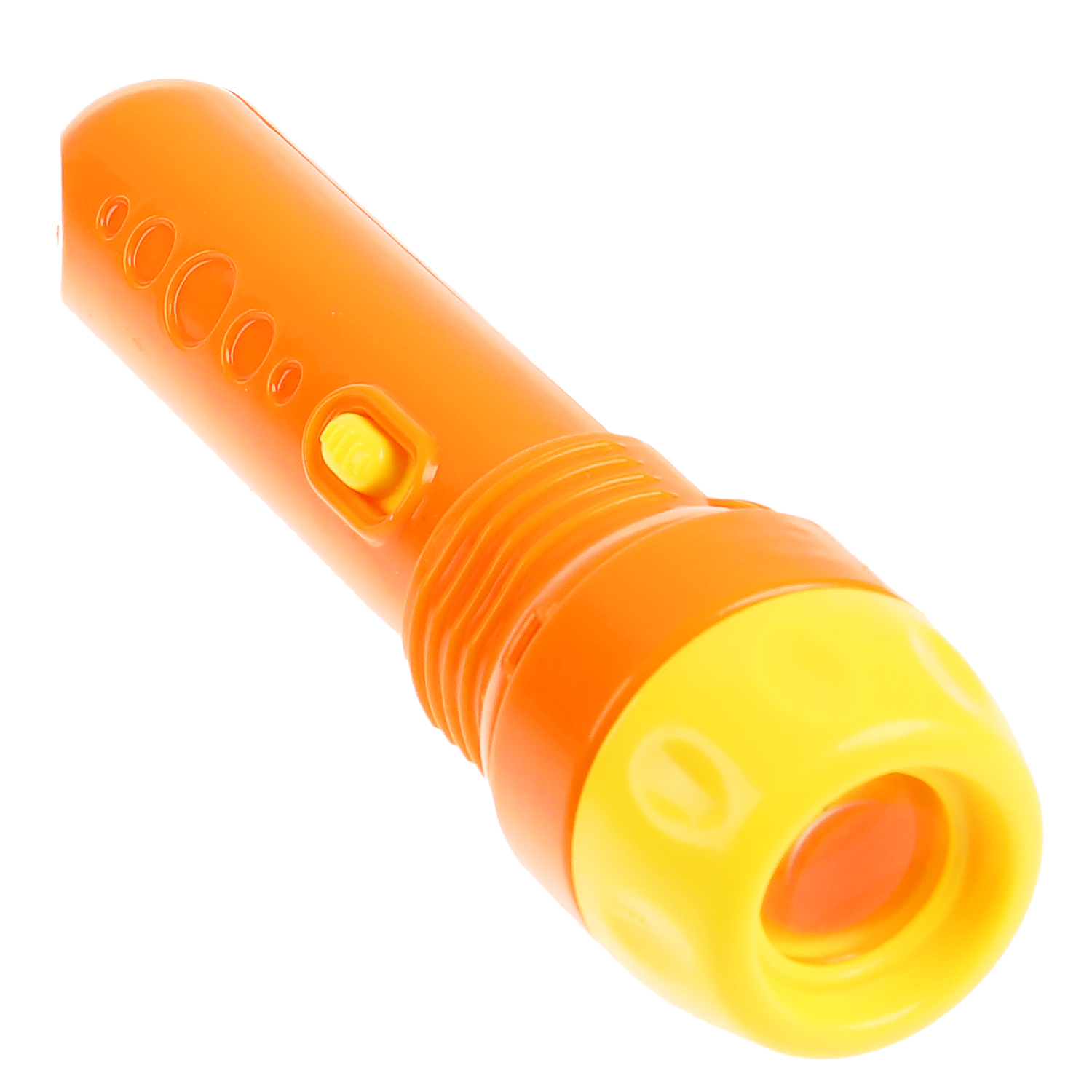 Игрушка УМка Мимимишки - фото 3