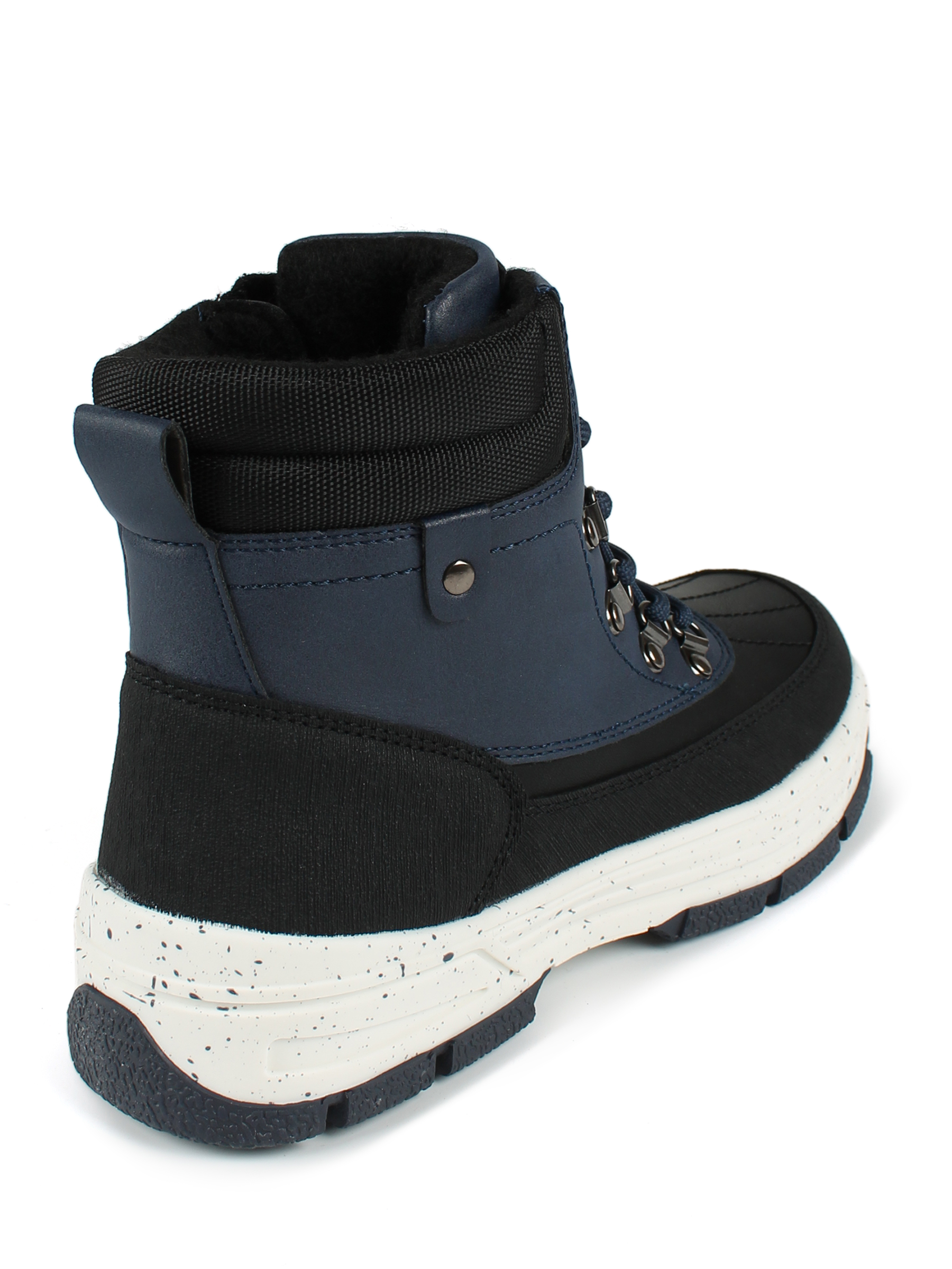 Ботинки Antilopa AL 15412 - фото 10