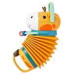 Игрушка музыкальная Skip Hop Жираф аккордеон
