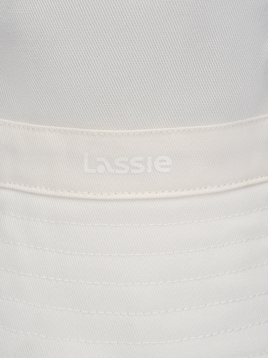 Панама Lassie 73304402-0160 - фото 4