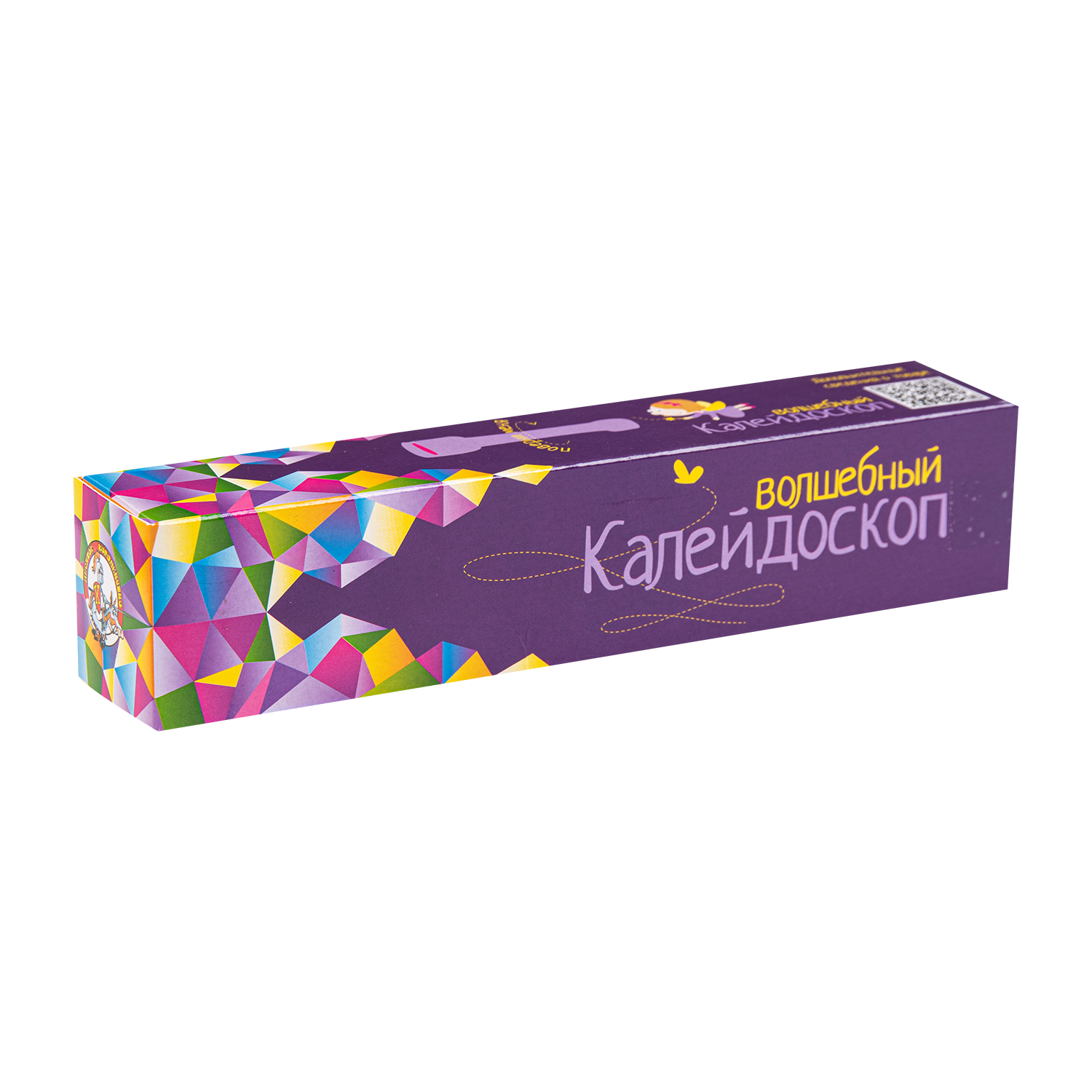 Настольная игра Десятое королевство Калейдоскоп в ассортименте - фото 6