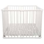 Манеж кровать Geuther Lucilee