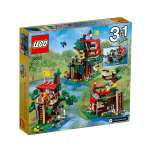 Конструктор LEGO Creator 31053 379 дет.