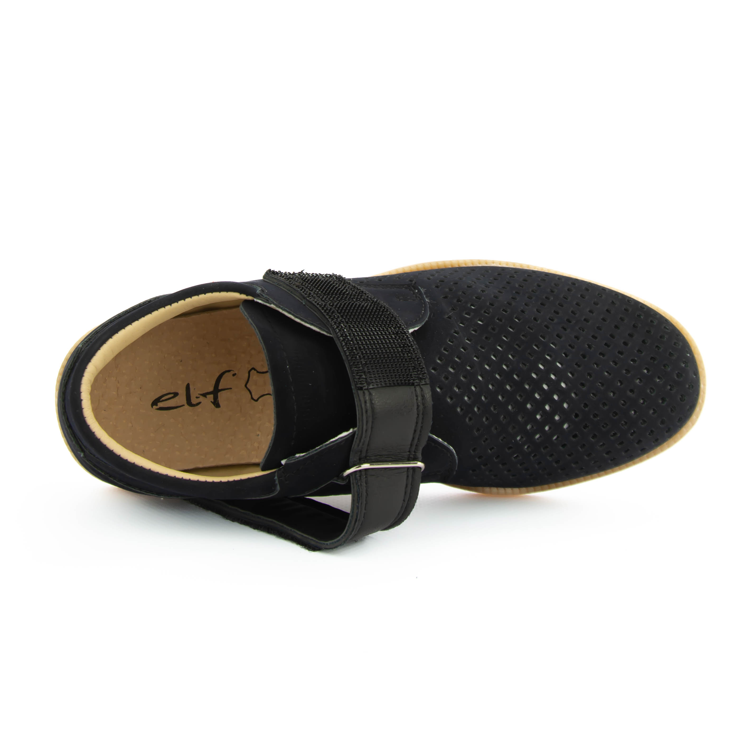 Туфли CASTLELADY 1682999 - фото 9