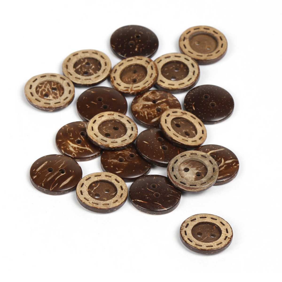 Набор для творчества TBY шитье - фото 2