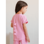 Футболка MINIDINO