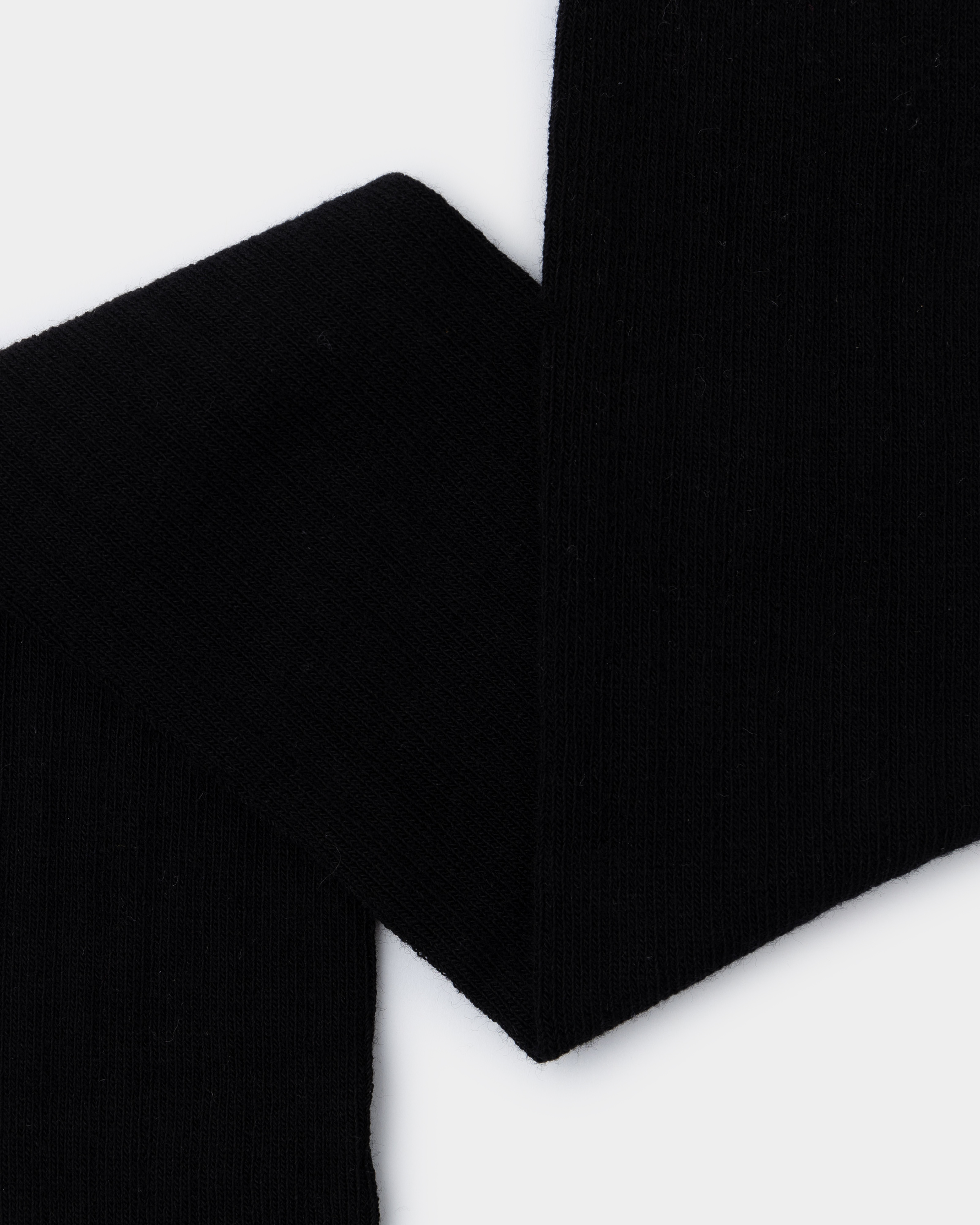 Колготки Futurino S26FU2-T-311tg-99 - фото 2