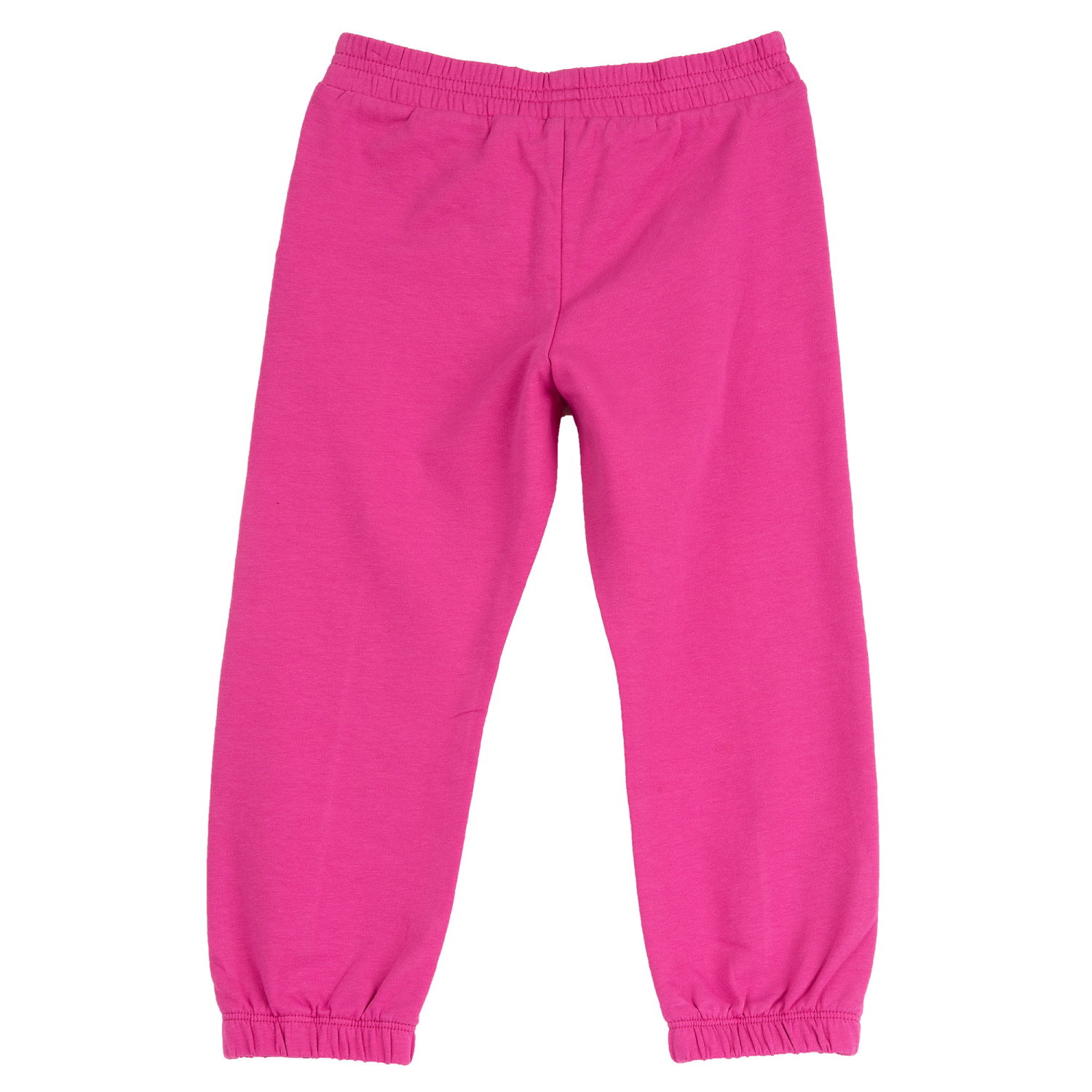 Костюм Chicco 09101932000015 - фото 4