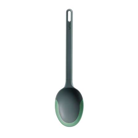 Ложка сервировочная LEKUE Essential 883545
