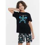 Пижама Mark Formelle (Марк Формэль)