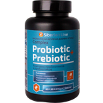 Комплекс Алтайские традиции Пробиотиков и пребиотиков