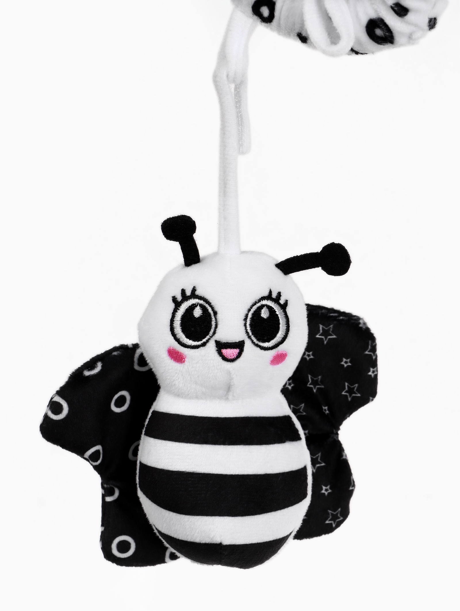 Игрушка Крошка Я - фото 20