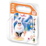 Фигурка SBOX