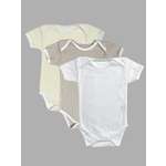 Боди 3 шт Clariss