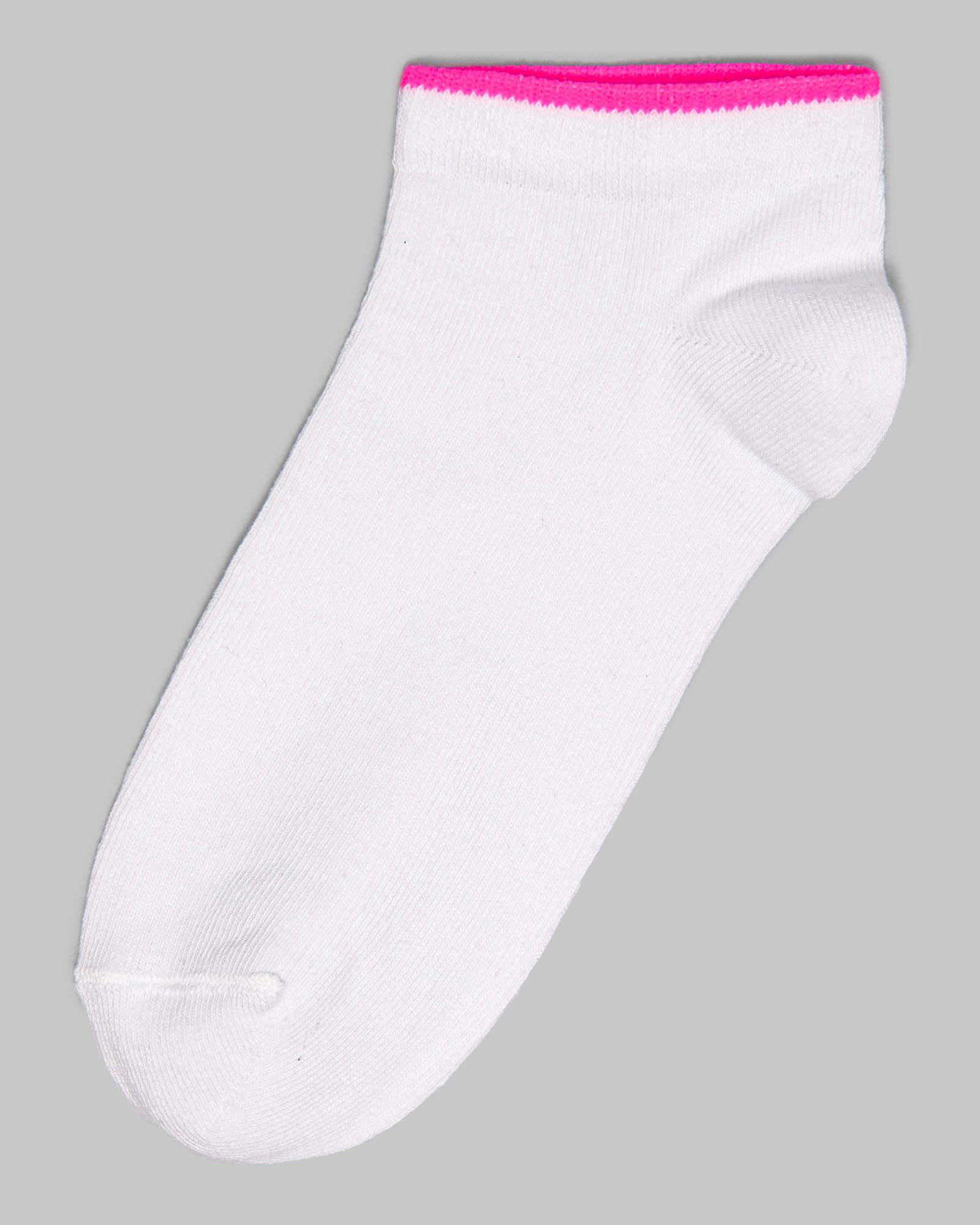 Носки 3 пары Futurino S24FU2-3843/3tg-00 - фото 2