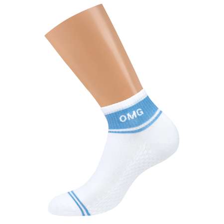Носки Omsa