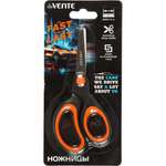 Ножницы безопасные deVENTE