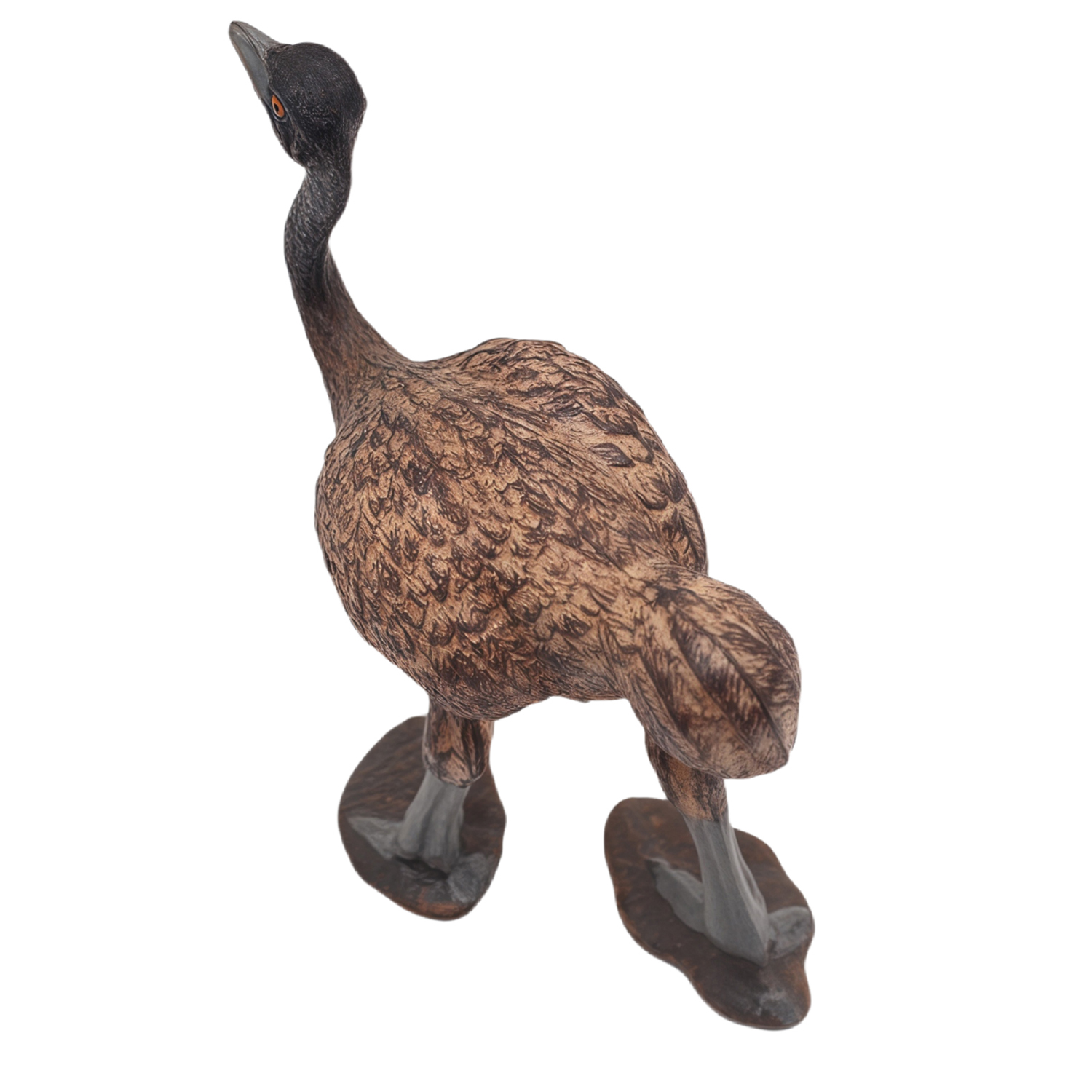 Фигурка Детское Время Эму - фото 6