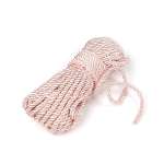 Шнур TBY витой мебельный 5мм