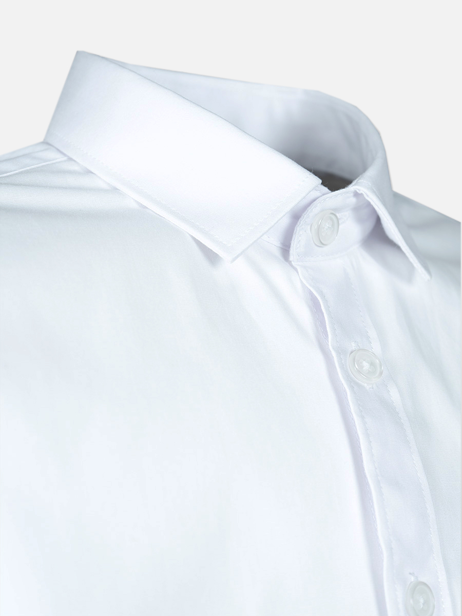 Рубашка Tsarevich PT2000 sl - фото 3