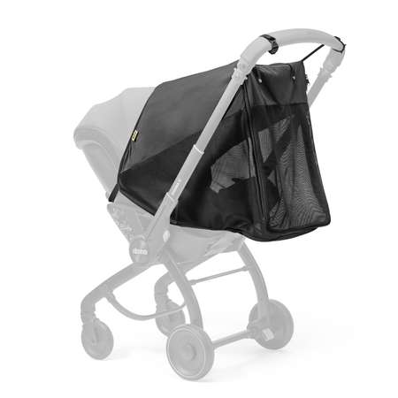 Сетка от насекомых Doona x