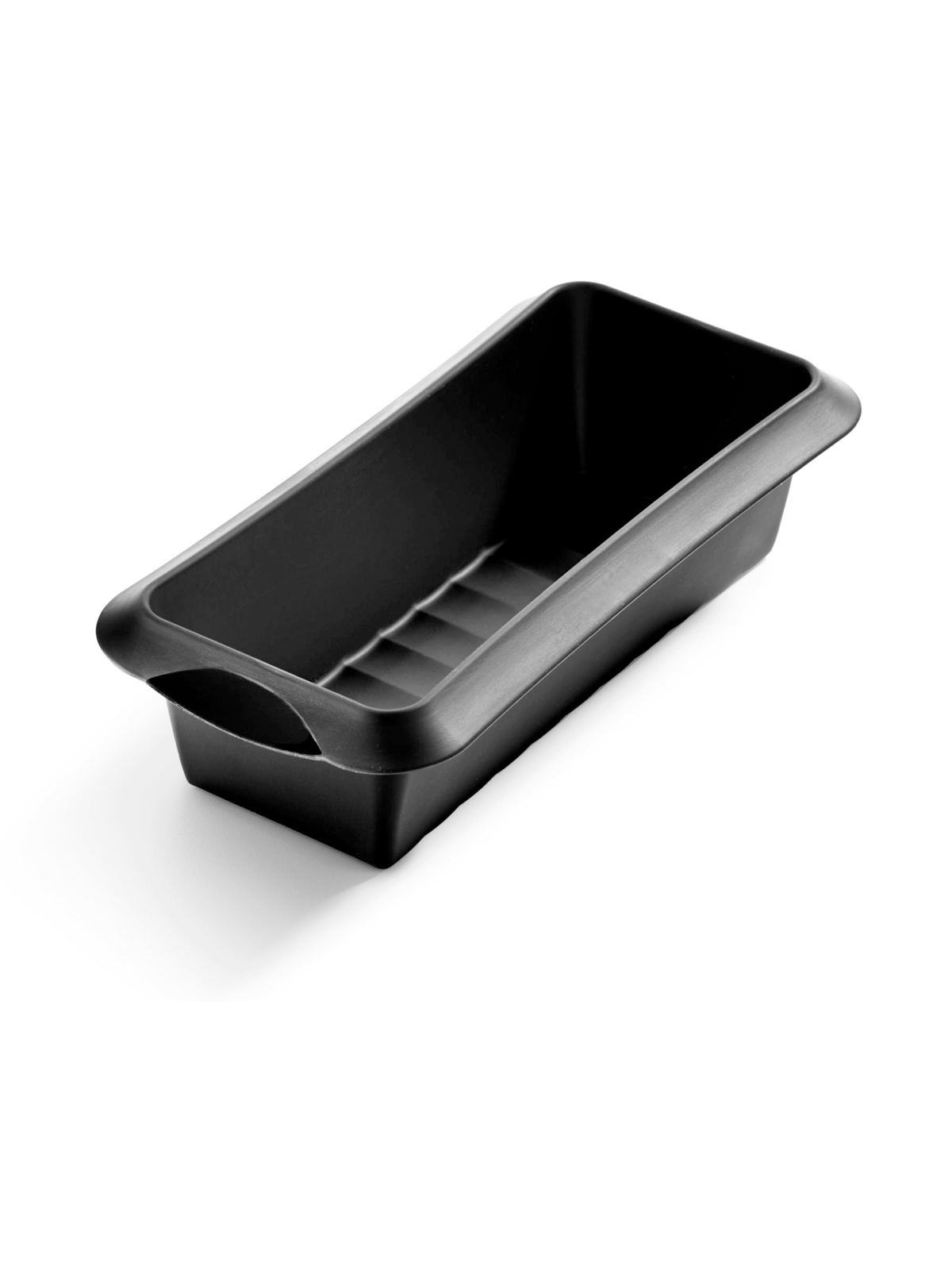 Форма для выпечки LEKUE Baking 880285 - фото 4